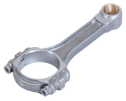 Eagle Chevrolet LS 4.5L/5.3L/LS1 5140 I-Beam Connecting Rods w/ARP 2000 (Set of 8)