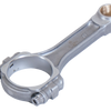 Eagle Chevrolet LS 4.5L/5.3L/LS1 5140 I-Beam Connecting Rods w/ARP 2000 (Set of 8)