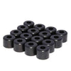 COMP Cams Valve Seals 3/8in UmBRella