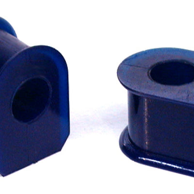 SuperPro Ford-Sw/Bar Mt To Chas