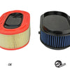 aFe 2020 Chevrolet Corvette C8 Magnum Flow Pro 5R Air Filter - Blue