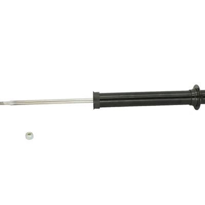 KYB Shocks & Struts Excel-G Rear SAAB 9-5 Series 1999-05