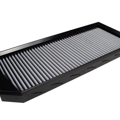 aFe MagnumFLOW Air Filters OER PDS A/F PDS VW Jetta/GTI (MKV) 05-09 L4-2.0L (t)