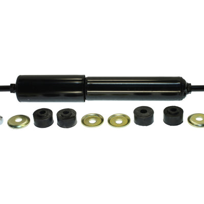 KYB Shocks & Struts Excel-G Rear C6500 Kodiak 2009-2004