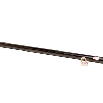 JKS Manufacturing Jeep Grand Cherokee WJ HD Drag Link Kit