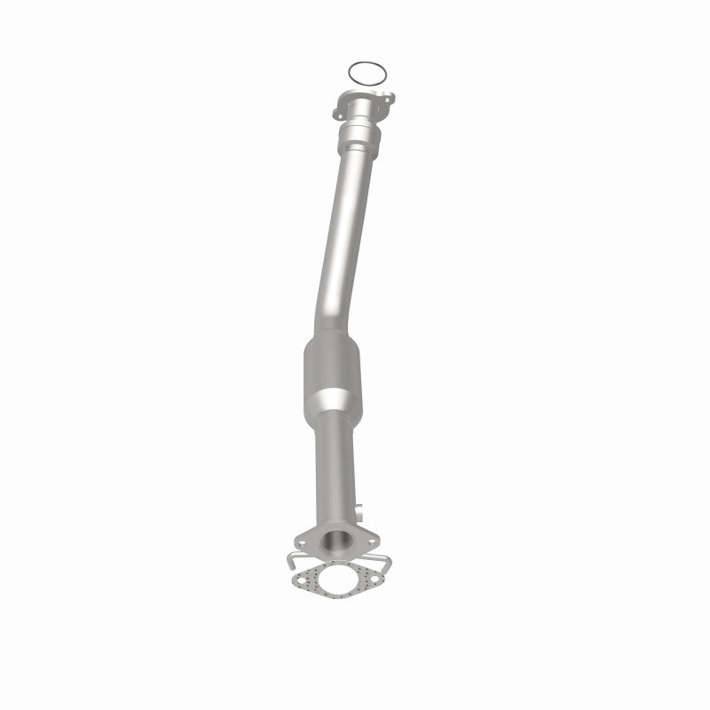 MagnaFlow Direct Fit Catalytic Converter 01-04 Century/Impala 3.1L