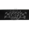 CSF 12-15 Ford Explorer 2.0L OEM Intercooler