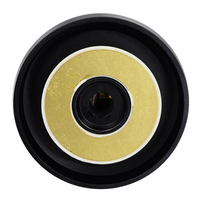 NRG Short Hub Adapter 92-97 Ford F150 (No Clockspring)