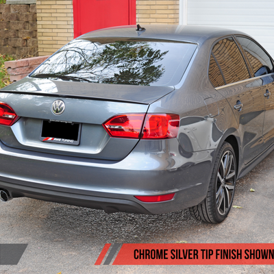 AWE Tuning MK6 GLI 2.0T Conversion Kit - Touring to Track