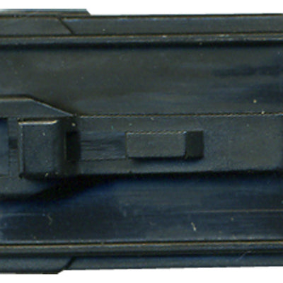 NGK Dodge Colt 1995-1993 Direct Fit Oxygen Sensor