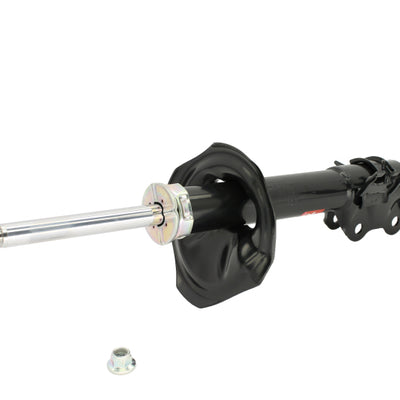 KYB Shocks & Struts Excel-G Front Right NISSAN Sentra 2002-06