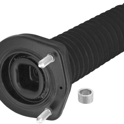 KYB Shocks & Struts Strut Mount Kit Rear TOYOTA Highlander (AWD) 2013-2008