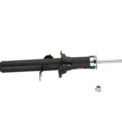 KYB Shocks & Struts Excel-G Front Right INFINITI M35 2006-07 INFINITI M45 2006-07