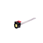 Fleece Performance 02-09 Dodge MOPAR Pressure Sensor Pigtail