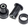 UMI Performance 64 GM Polyurethane Rear End Housing Replacement Bushings