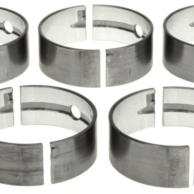 Clevite Isuzu 2559cc 4 Cyl 1988-93 Main Bearing Set