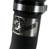 aFe Bladerunner 3in Intercooler Tube Out 03-07 Dodge Diesel Trucks L6-5.9L (td)
