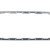 Cometic Chevrolet Gen-IV Big Block V8 One Piece Molded Rubber Oil Pan Gasket 1965-1990
