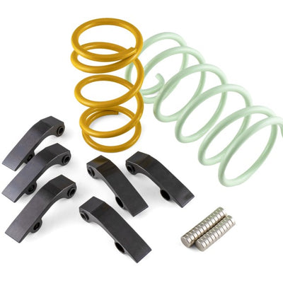 Dynojet 17-21 Can-Am Maverick X3 Clutch Kit