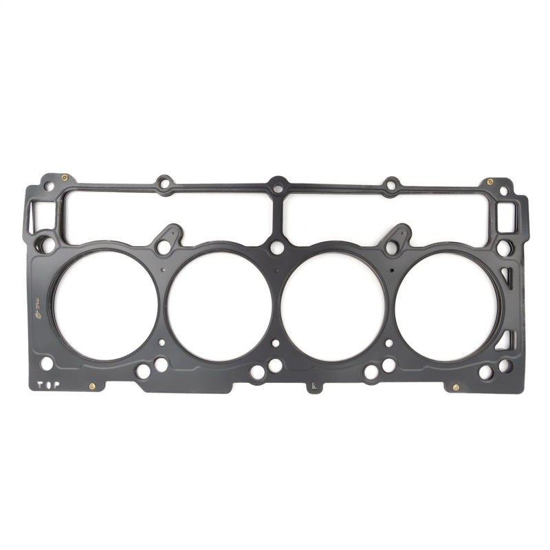 Cometic Dodge 5.7L HEMI 4.100 inch Bore .040 inch MLS LHS Head Gasket