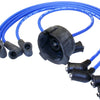 NGK Honda Accord 1981-1979 Spark Plug Wire Set