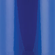 Wehrli 13-18 Dodge 6.7L Cummins OEM Placement Coolant Tank Kit - Bengal Blue