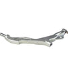 Skunk2 96-00 Honda Civic LX/EX/Si Compliance Arm Kit (Must Use w/ 542-05-M540 or M545 on 99-00 Si)