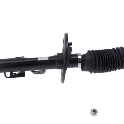 KYB Shocks & Struts Excel-G Front Right FORD Taurus 2008 MERCURY Sable 2008