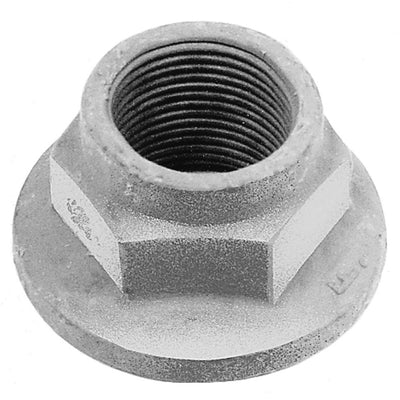 Ford Racing Universal Pinion Nut