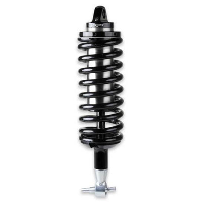 Fabtech 14-18 GM C/K1500 6in Front Dirt Logic 4.0 N/R Coilover - Single