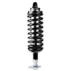 Fabtech 07-13 GM K1500 6in Front Dirt Logic 4.0 N/R Coilover - Single