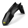 Cycra 14-17 Honda CRF250R Performance Front Fender - Black