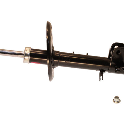 KYB Shocks & Struts Excel-G Front Left Nissan Quest 2013-2011