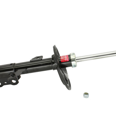 KYB Shocks & Struts Excel-G Front Left TOYOTA Solara 2006-08