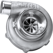 Garrett GTX3017R Gen II Reverse Turbine Housing Kit O/V V-Band / V-Band 1.01 A/R (Ni-Resist)