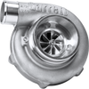 Garrett GTX3017R Gen II Reverse Turbine Hsg Kit O/V V-Band / V-Band 1.01 A/R (Ni-Resist)