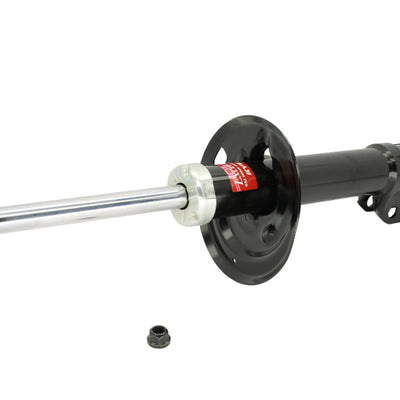 KYB Shocks & Struts Excel-G Front Left SCION xD 2008-10