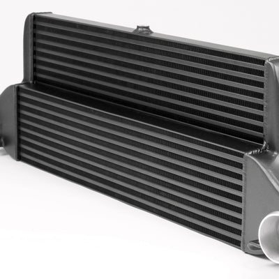 Wagner Tuning Ford Fiesta ST180 1.6L MK7 Competition Intercooler