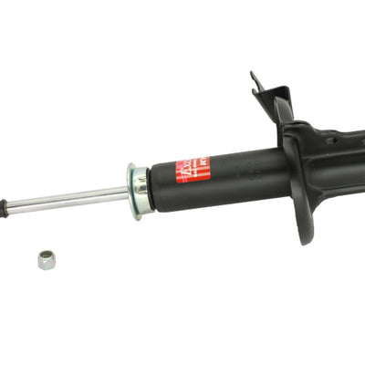 KYB Shocks & Struts Excel-G Front Right KIA Sportage 1999-02