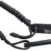 Voodoo Offroad Fire Starter with Paracord