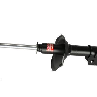 KYB Shocks & Struts Excel-G Front Left SUBARU Legacy (AWD) 1990-91 SUBARU Legacy (FWD) 1990-91