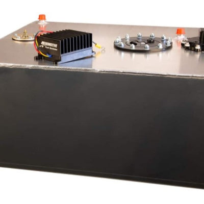 Aeromotive Fuel Cell TVS 20 Gal 90-Deg Outlet Brushless A1000