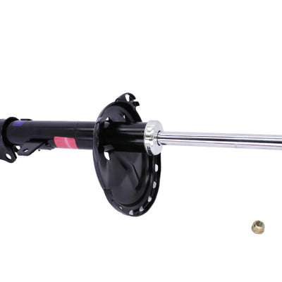 KYB Shocks & Struts Excel-G Rear Right LEXUS RX330 (FWD) 2004-06 LEXUS RX350 (FWD) 2007