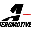 Aeromotive Regulator Repair Kit (for 13204/13207/13254)