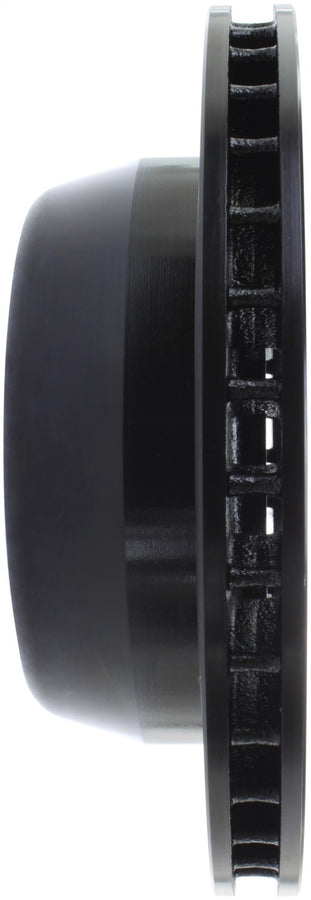 StopTech Power Slot 02-06 Escalade / 03-06 Avalanche 1500 Rear Right Rotor