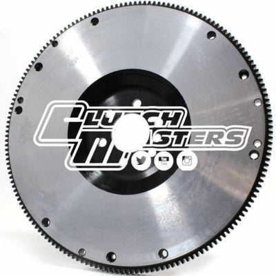 Clutch Masters Steel Flywheel 05-07 Pontiac GTO 6.0L 6-Spd