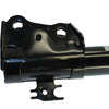KYB Shocks & Struts Strut Plus Front 00-05 Toyota Echo