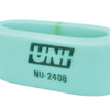 Uni FIlter 1974 Suzuki TM 250/400 Air Filter