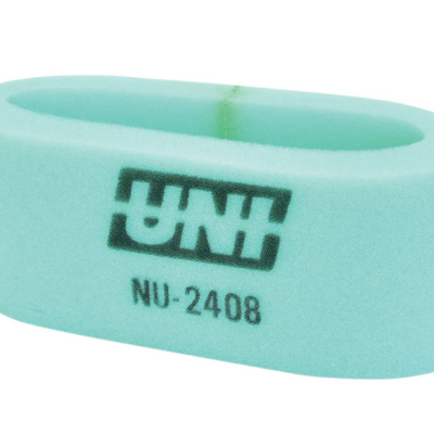 Uni FIlter 1974 Suzuki TM 250/400 Air Filter