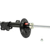 KYB Shocks & Struts Excel-G Front Left NISSAN Murano 2003-07